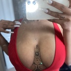 Onlyfans free iamthepapstar 

 picture 1