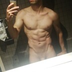 Onlyfans leak iamthespaniard 

 picture 1