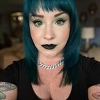 View iamthewolff OnlyFans content for free 

 picture 1