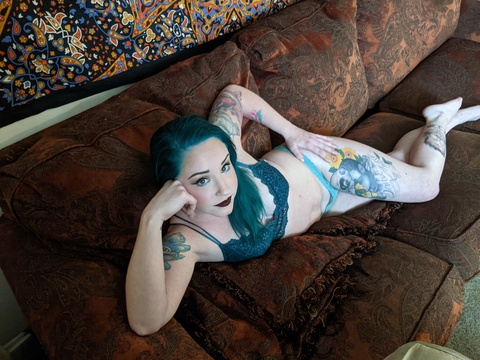 View iamthewolff OnlyFans content for free 

 picture 2