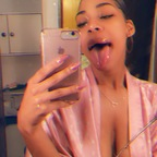 iamtierraleigh (tierra-leigh 💘) OnlyFans content 

 picture 1