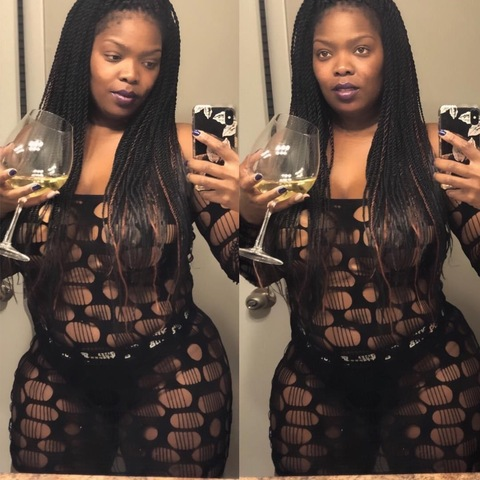 iamtiffanybleu OnlyFans Leaks 

 picture 2