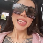 iamtinawoods (Tina Woods) free OnlyFans Leaked Pictures and Videos 

 picture 1