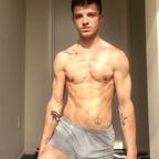 iamtombentley OnlyFans Leak 

 picture 1