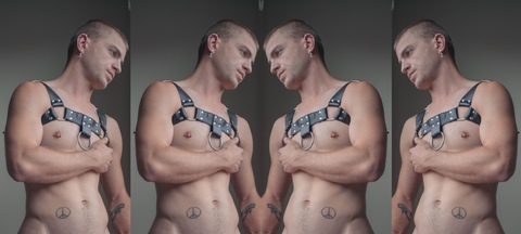 iamtombentley OnlyFans Leak 

 picture 2