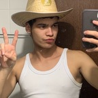 iamtommylopez (TOMMY LOPEZ ✨) OnlyFans Leaked Pictures & Videos 

 picture 1