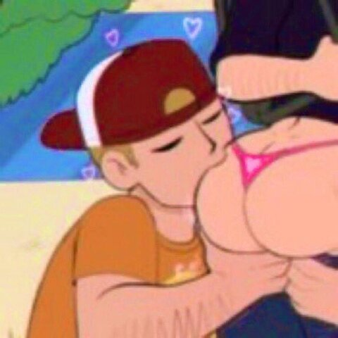 iamtommylopez (TOMMY LOPEZ ✨) OnlyFans Leaked Pictures & Videos 

 picture 2
