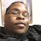 View iamtonycole (Psl4l) OnlyFans 0 Photos and 0 Videos leaked 

 picture 1