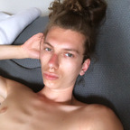 View iamtonyrey OnlyFans content for free 

 picture 1