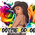 Get Free access to iamtootsiepop Leaks OnlyFans 

 picture 1