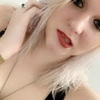 View iamtoris (Tori Sorenson) OnlyFans 57 Photos and 29 Videos leaked 

 picture 1