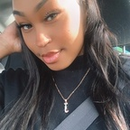 Get Free access to iamtoxic (Toxic) Leak OnlyFans 

 picture 1