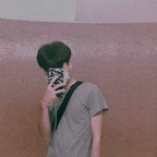 iamtoyy (🖤IKKYU🖤) OnlyFans content 

 picture 1