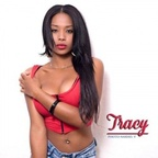 iamtracylopez (Tracy López) OnlyFans Leaked Pictures and Videos 

 picture 1