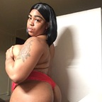 iamtreschab (Caramel Doll) free OnlyFans Leaked Content 

 picture 1