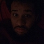 iamtunes OnlyFans Leak 

 picture 1