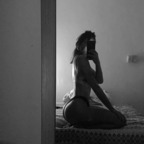 View Tutti (iamtutti) OnlyFans 26 Photos and 3 Videos leaked 

 picture 1