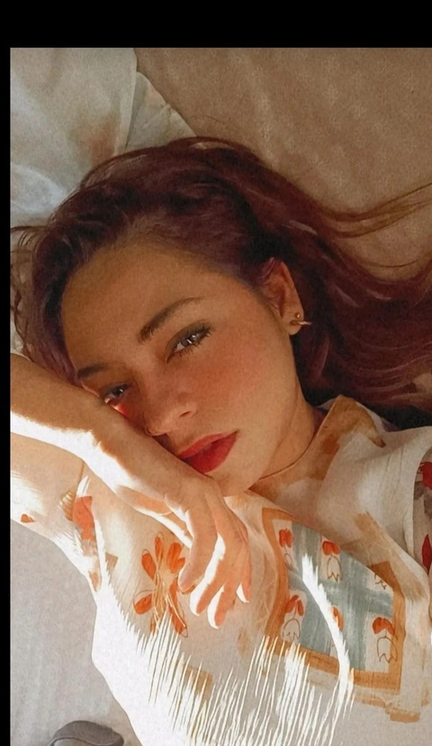 View Tutti (iamtutti) OnlyFans 26 Photos and 3 Videos leaked 

 picture 2