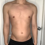 iamtydee OnlyFans Leaked 

 picture 1