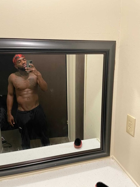 Download iamtylerpw OnlyFans content for free 

 picture 2