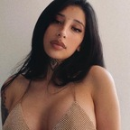Get Free access to iamvaleeentine (valentinee) Leaks OnlyFans 

 picture 1