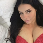 View iamveronicaaaa OnlyFans content for free 

 picture 1