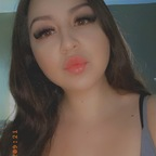 Onlyfans leak iamvictoria 

 picture 1