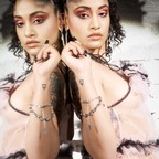 View Victoria Xe (iamvictoriaxe) OnlyFans 18 Photos and 2 Videos gallery 

 picture 1