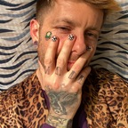 Onlyfans leaks iamvinyasa 

 picture 1