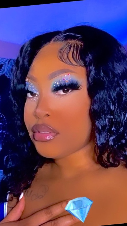 Download iamvirgoat OnlyFans content free 

 picture 2