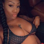 @iamwaterfalldrip leaked Onlyfans photos free 

 picture 1