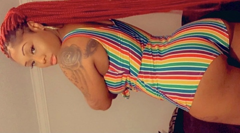 @iamwaterfalldrip leaked Onlyfans photos free 

 picture 2