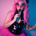 iamwunderland (Wunderland) free OnlyFans Leaked Pictures and Videos 

 picture 1