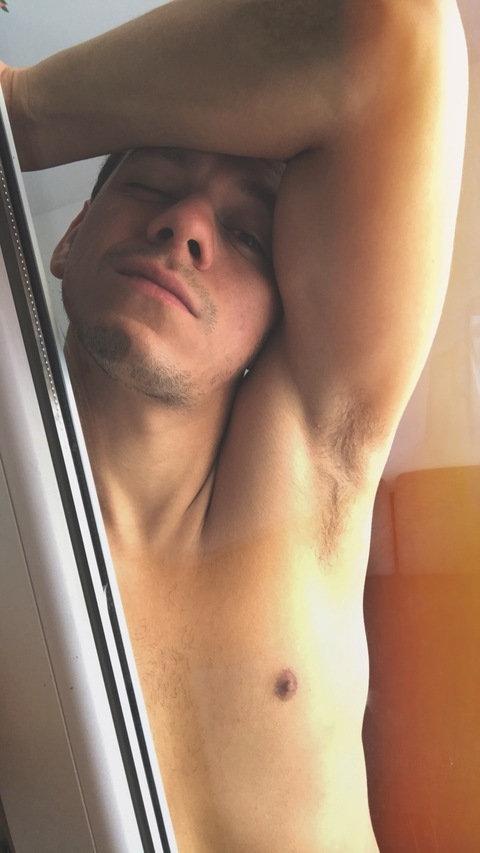 @iamxdannx leaks Onlyfans content for free 

 picture 2