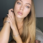 View iamxgracevip (Grace Kelly VIP 💎) OnlyFans 53 Photos and 5 Videos leaked 

 picture 1