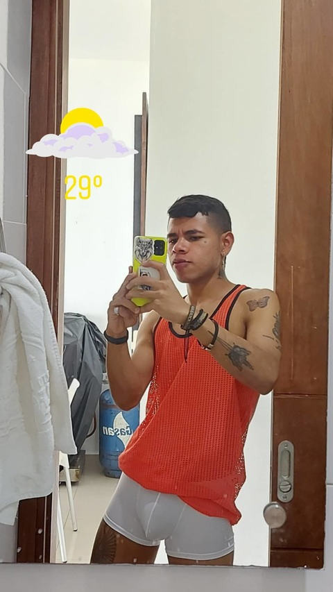 Get Free access to @iamyei_98 Leaked OnlyFans 

 picture 2