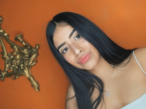 Free access to @iamyi01 Leaked OnlyFans 

 picture 2