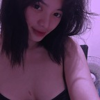 View iamyindelavega OnlyFans videos and photos for free 

 picture 1