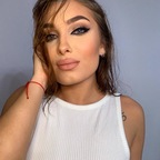 View iamyourbabygirlbeatrice OnlyFans content for free
picture 1