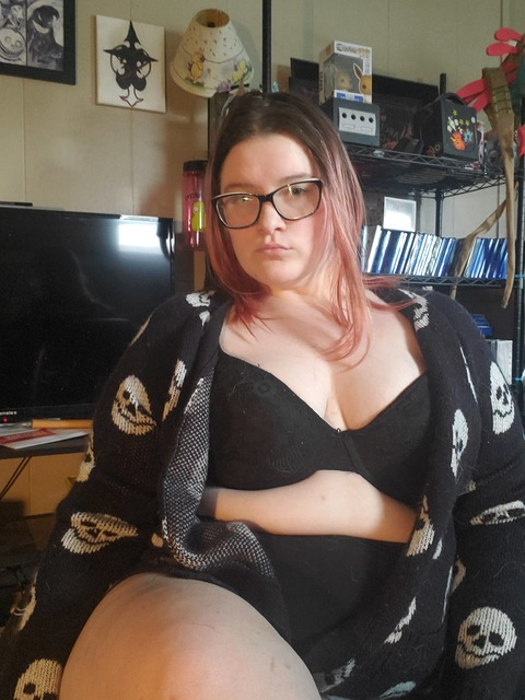 Download iamyoureveryth1 OnlyFans videos and photos for free 

 picture 2