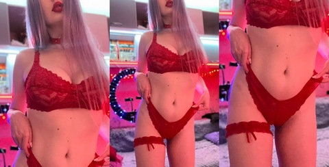 Free access to iamyourhouri Leak OnlyFans 

 picture 2