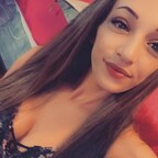 @iamyouronelov3 leak Onlyfans videos free 

 picture 1
