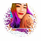 iamyourpolla OnlyFans Leaks (109 Photos and 1 Videos) 

 picture 1