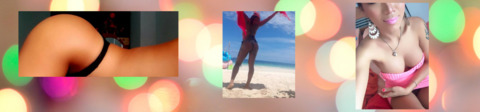 iamyourpolla OnlyFans Leaks (109 Photos and 1 Videos) 

 picture 2