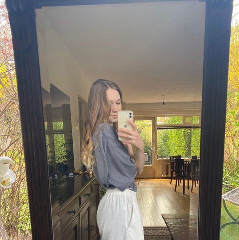 Onlyfans leaks iamyourvalentina 

 picture 2