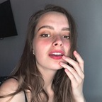 Onlyfans free content iamzabava 

 picture 1