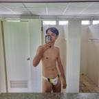 View iamzero31 OnlyFans videos and photos for free 

 picture 1
