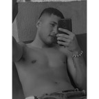 @iamzramos leaked Onlyfans content for free 

 picture 1