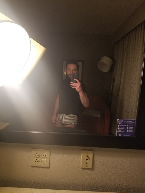 ian_amorous (Ian) free OnlyFans Leaked Content 

 picture 2