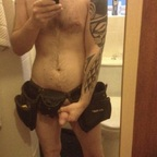 ianbubsy OnlyFans Leaked (8 Photos and 2 Videos) 

 picture 1